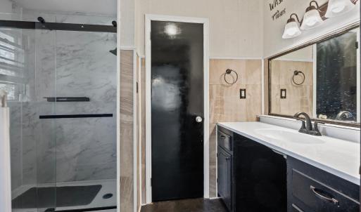 Photo #47 of 687 Hixburg Road, Pamplin, VA 6.2 acres