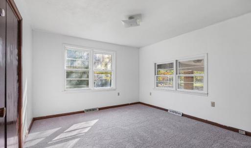 Photo #36 of 687 Hixburg Road, Pamplin, VA 6.2 acres