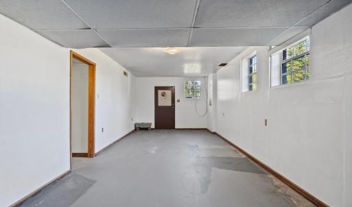 Photo #54 of 687 Hixburg Road, Pamplin, VA 6.2 acres