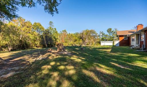 Photo #11 of 687 Hixburg Road, Pamplin, VA 6.2 acres