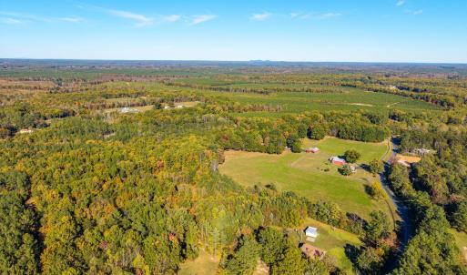 Photo #67 of 687 Hixburg Road, Pamplin, VA 6.2 acres