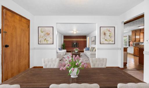 Photo #20 of 687 Hixburg Road, Pamplin, VA 6.2 acres