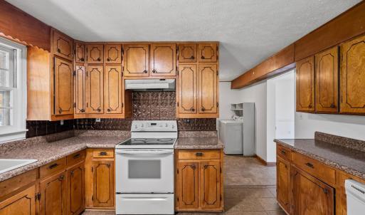 Photo #32 of 687 Hixburg Road, Pamplin, VA 6.2 acres