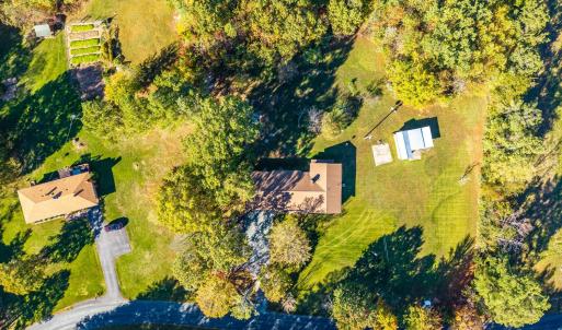 Photo #64 of 687 Hixburg Road, Pamplin, VA 6.2 acres