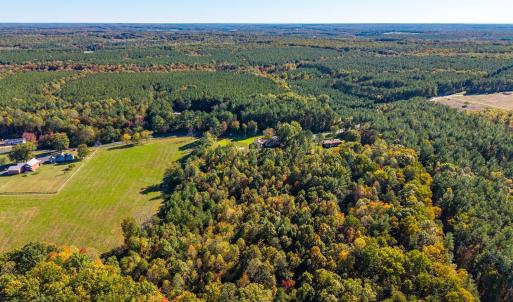 Photo #65 of 687 Hixburg Road, Pamplin, VA 6.2 acres