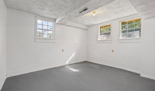 Photo #55 of 687 Hixburg Road, Pamplin, VA 6.2 acres