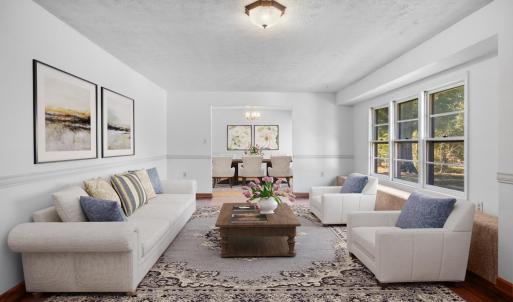 Photo #22 of 687 Hixburg Road, Pamplin, VA 6.2 acres