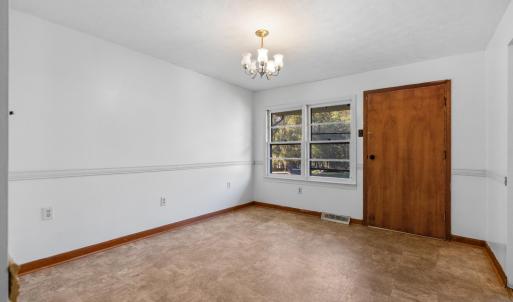 Photo #52 of 687 Hixburg Road, Pamplin, VA 6.2 acres