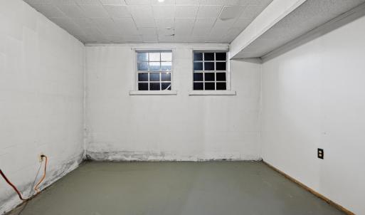 Photo #58 of 687 Hixburg Road, Pamplin, VA 6.2 acres