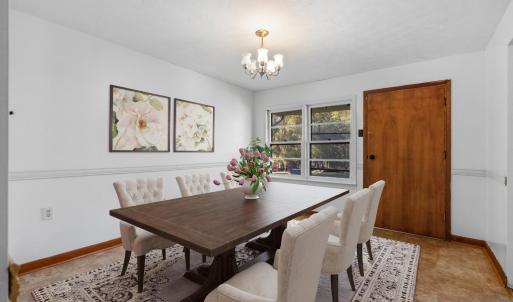 Photo #18 of 687 Hixburg Road, Pamplin, VA 6.2 acres