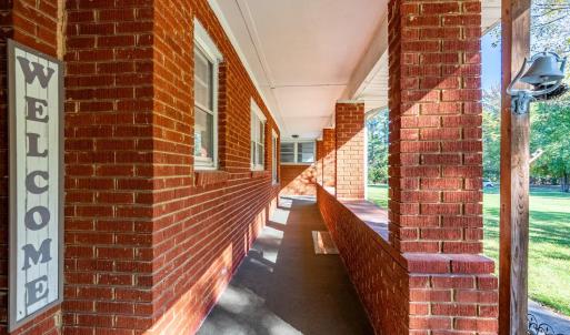 Photo #15 of 687 Hixburg Road, Pamplin, VA 6.2 acres