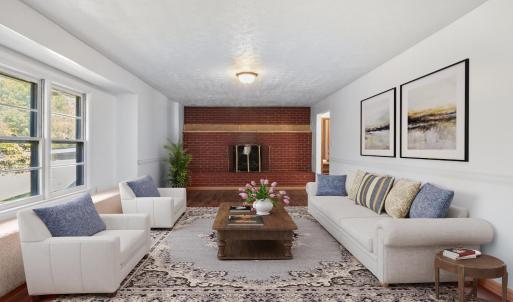 Photo #21 of 687 Hixburg Road, Pamplin, VA 6.2 acres