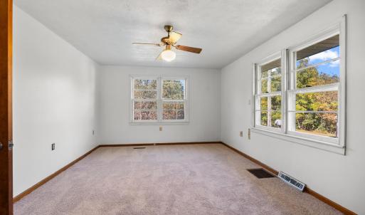 Photo #44 of 687 Hixburg Road, Pamplin, VA 6.2 acres