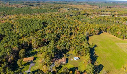 Photo #63 of 687 Hixburg Road, Pamplin, VA 6.2 acres