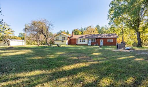 Photo #14 of 687 Hixburg Road, Pamplin, VA 6.2 acres