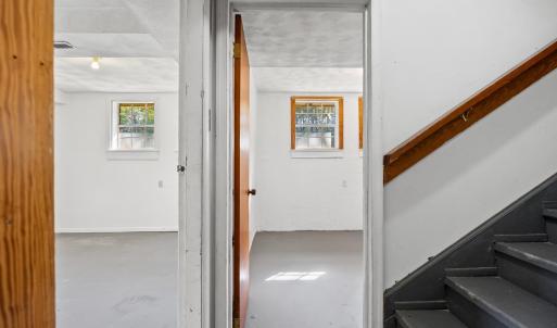 Photo #23 of 687 Hixburg Road, Pamplin, VA 6.2 acres