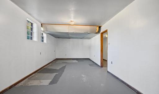 Photo #56 of 687 Hixburg Road, Pamplin, VA 6.2 acres