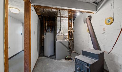 Photo #57 of 687 Hixburg Road, Pamplin, VA 6.2 acres