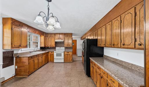 Photo #16 of 687 Hixburg Road, Pamplin, VA 6.2 acres