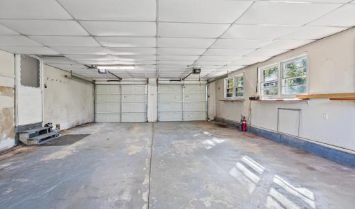 Photo #60 of 687 Hixburg Road, Pamplin, VA 6.2 acres