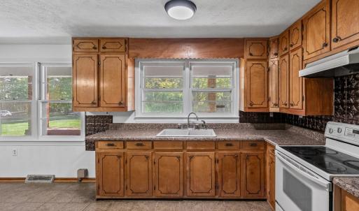 Photo #31 of 687 Hixburg Road, Pamplin, VA 6.2 acres