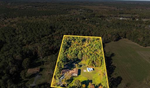 Photo #62 of 687 Hixburg Road, Pamplin, VA 6.2 acres