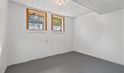 Photo #53 of 687 Hixburg Road, Pamplin, VA 6.2 acres