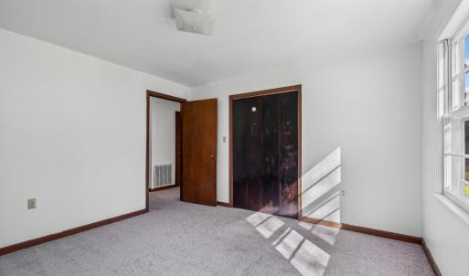 Photo #37 of 687 Hixburg Road, Pamplin, VA 6.2 acres