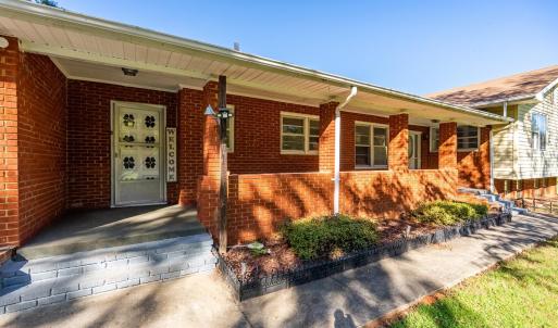 Photo #9 of 687 Hixburg Road, Pamplin, VA 6.2 acres