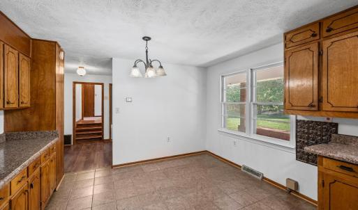 Photo #30 of 687 Hixburg Road, Pamplin, VA 6.2 acres