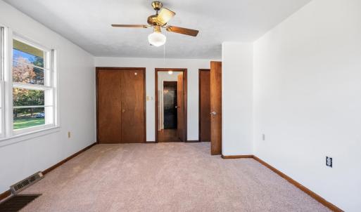 Photo #45 of 687 Hixburg Road, Pamplin, VA 6.2 acres