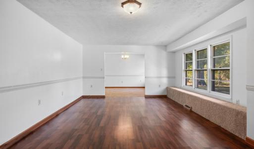 Photo #26 of 687 Hixburg Road, Pamplin, VA 6.2 acres