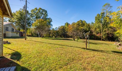 Photo #6 of 687 Hixburg Road, Pamplin, VA 6.2 acres