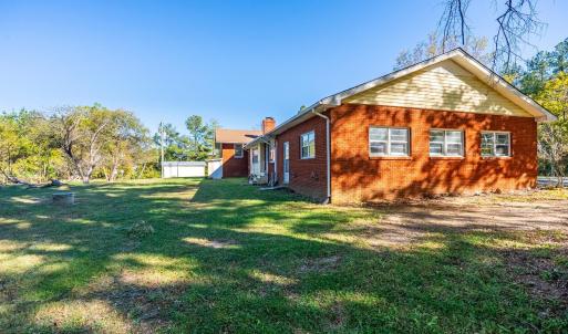 Photo #10 of 687 Hixburg Road, Pamplin, VA 6.2 acres