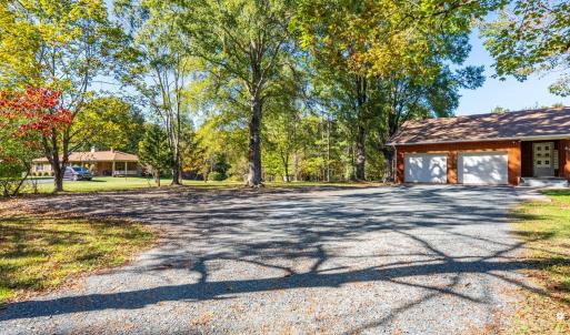 Photo #5 of 687 Hixburg Road, Pamplin, VA 6.2 acres