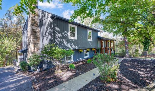 Photo #46 of 915 Rothowood Road, Lynchburg, VA 2.1 acres