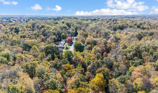 Photo #57 of 915 Rothowood Road, Lynchburg, VA 2.1 acres