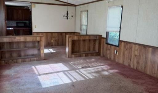 Photo #3 of 5811 James River Road, Gladstone, VA 2.9 acres