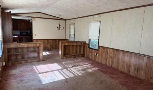 Photo #4 of 5811 James River Road, Gladstone, VA 2.9 acres