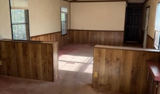 Photo #17 of 5811 James River Road, Gladstone, VA 2.9 acres
