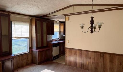 Photo #5 of 5811 James River Road, Gladstone, VA 2.9 acres