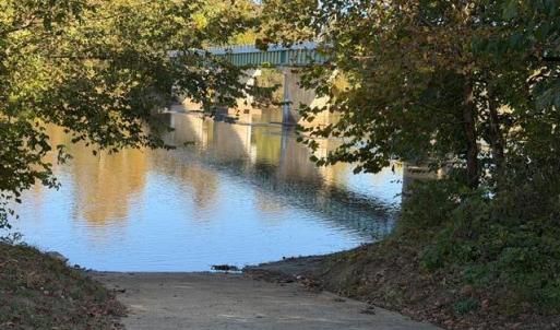 Photo #20 of 5811 James River Road, Gladstone, VA 2.9 acres