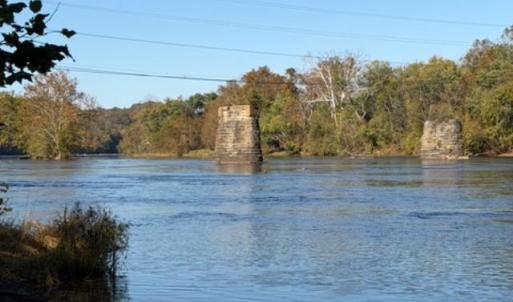 Photo #21 of 5811 James River Road, Gladstone, VA 2.9 acres