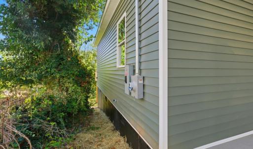 Photo #35 of 504 Amherst Street, Lynchburg, VA 0.2 acres