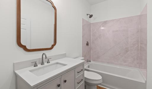 Photo #7 of 504 Amherst Street, Lynchburg, VA 0.2 acres