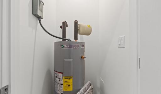 Photo #19 of 504 Amherst Street, Lynchburg, VA 0.2 acres