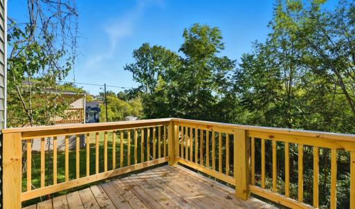 Photo #26 of 504 Amherst Street, Lynchburg, VA 0.2 acres