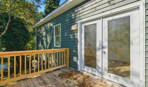 Photo #25 of 504 Amherst Street, Lynchburg, VA 0.2 acres