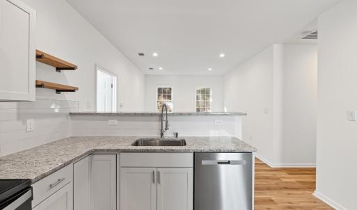 Photo #15 of 504 Amherst Street, Lynchburg, VA 0.2 acres