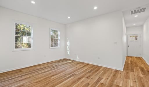 Photo #12 of 504 Amherst Street, Lynchburg, VA 0.2 acres